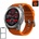 Zeblaze Stratos 3