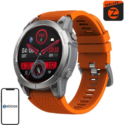 Zeblaze Stratos 3