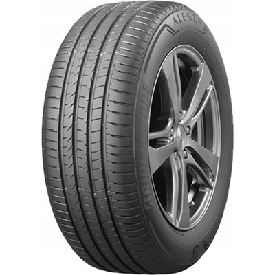Bridgestone Dueler Alenza 1 265/45 R21 108H
