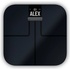Garmin Index S2 Black