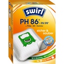 SWIRL PH 86/4 MP plus 4 ks