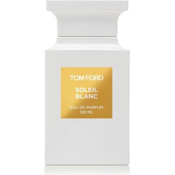 Tom Ford Soleil Blanc EDP 100 ml