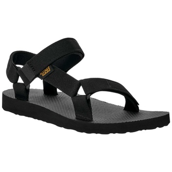 Teva Original Universal Размер на обувките (ЕС): 40 / Цвят: черен