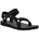 Teva Original Universal Размер на обувките (ЕС): 40 / Цвят: черен