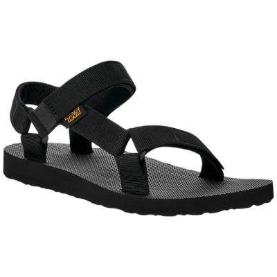 Teva Original Universal Размер на обувките (ЕС): 40 / Цвят: черен
