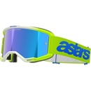 Alpinestars Vision 5 BLAZE