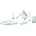 Bosch MFQ364V0