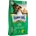 Happy Dog Supreme Sensible Mini India 800 g