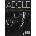 Adele - Live At The Albert Hall CD