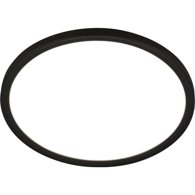 Briloner 7525-415
