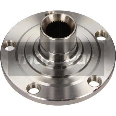 Náboj kola MAXGEAR 33-0473