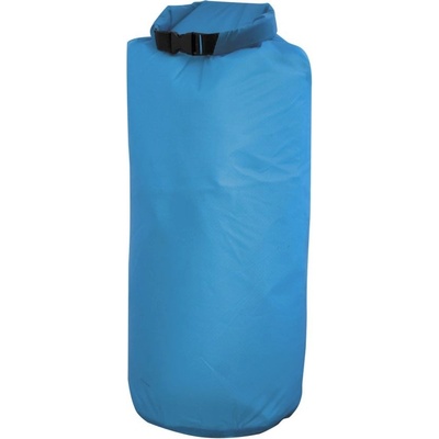TravelSafe Dry bag 15 l