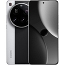 Xiaomi 15 Ultra 5G 16GB/512GB Silver Chrome