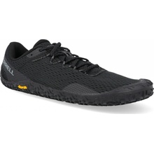 Merrell Vapor Glove 6 black