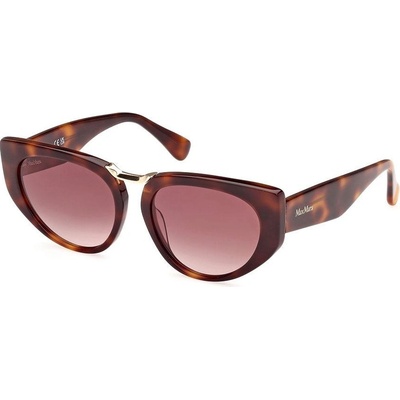 Max Mara MM0093 52F