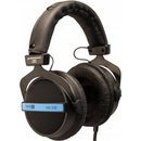 Superlux HD-330