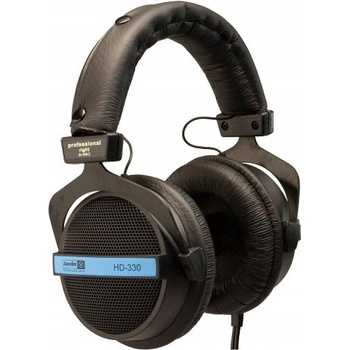Superlux HD-330