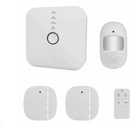 EVOLVEO Sonix Pro ALM302