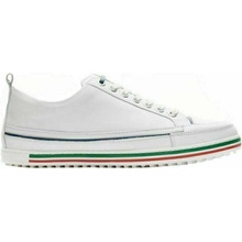 Duca Del Cosma Monterosso Mens white