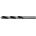 Yato YT-4356
