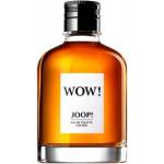 JOOP! WOW! for Men EDP 40 ml Парфюми