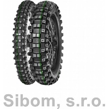 MITAS TERRA FORCE-EX MH SUPER LIGHT 110/100 R18 64M