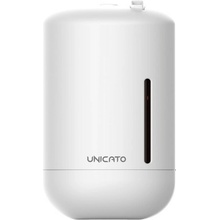 Unicato Difuzer Big Space D50 Bílý do 50m2 na baterky