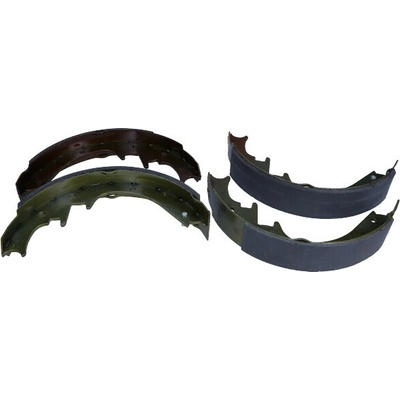 Sada brzdových čeľustí MAXGEAR 19-4543 (194543)