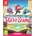 Devolver Digital The Plucky Squire [Deluxe] (Switch)