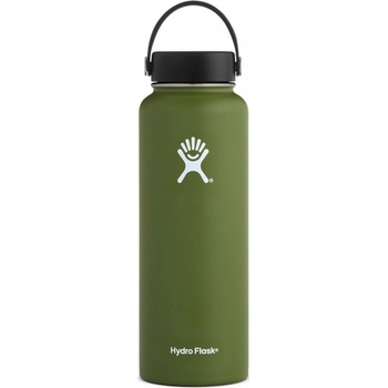 Hydro Flask Wide Mouth 1182 ml