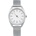 Timemate TM30001