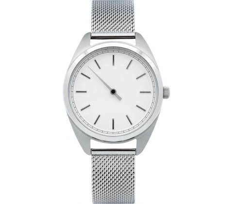 Timemate TM30001
