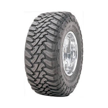 Toyo Open Country 265/70 R17 118P