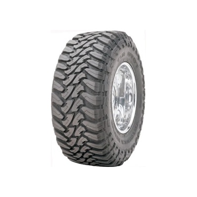 Toyo Open Country 31/10.5 R15 109P