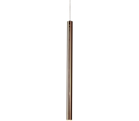Maxlight P0171