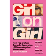 Girl on Girl