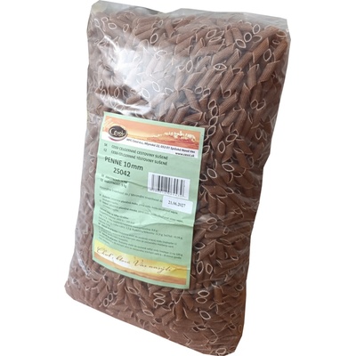 Cessi Penne celozrnné 5 kg