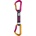 Camp Photon Express Ks Janja 12 Cm