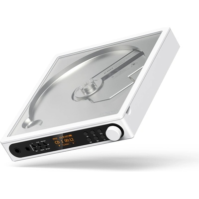 FiiO DM15 R2R