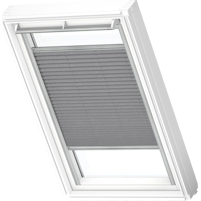 Velux FHL CK06 1282S