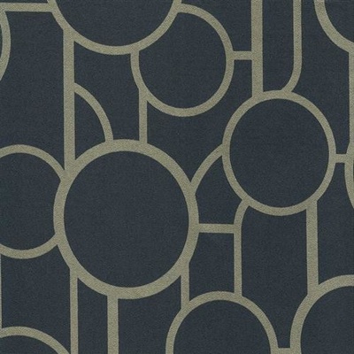GEKKOFIX 55811 Samolepiace tapety rozmery 45 cm x 15 m