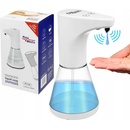 ProMedix PR-530