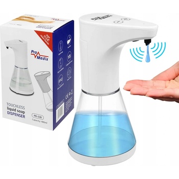 ProMedix PR-530