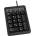 Cherry Цифрова клавиатура cherry g84-4700 (cherry-key-g84-4700lucus2)