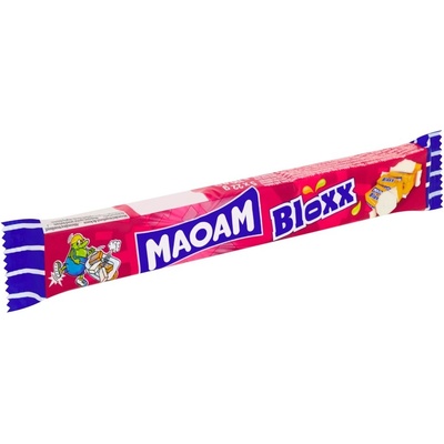 Maoam 110 g