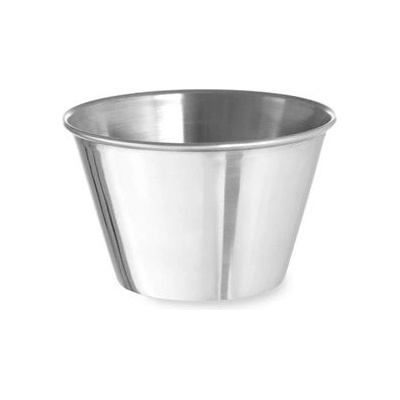 Hendi 400050 miska na omáčky 230 ml