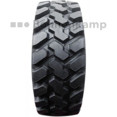 BKT Multimax MP 527 400/80-24 162A8/162B TL