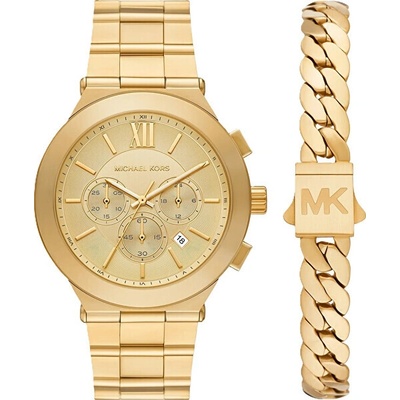 Michael Kors MK9270SET