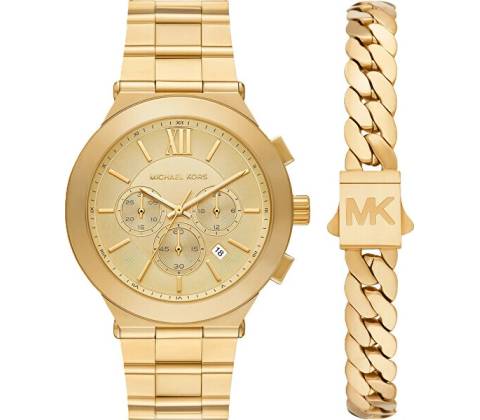 Michael Kors MK9270SET