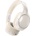 Acefast Wireless Headset